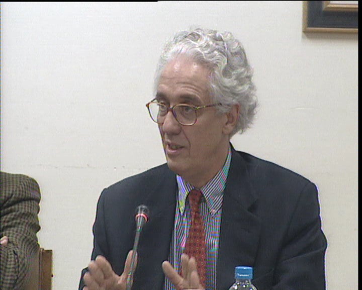 Subsídios para o teatro