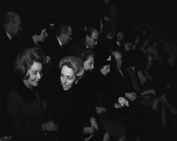 Antestreia do filme “Portugal do Meu Amor”