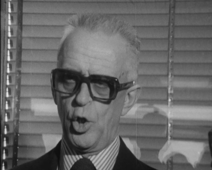 Declarações de Maurice Duverger