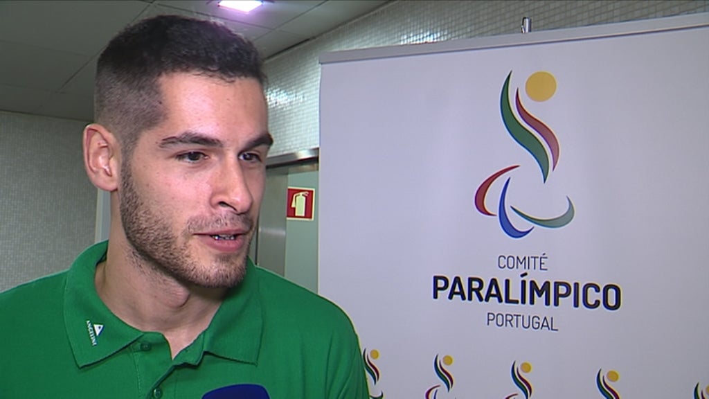 Jogos Europeus da Juventude