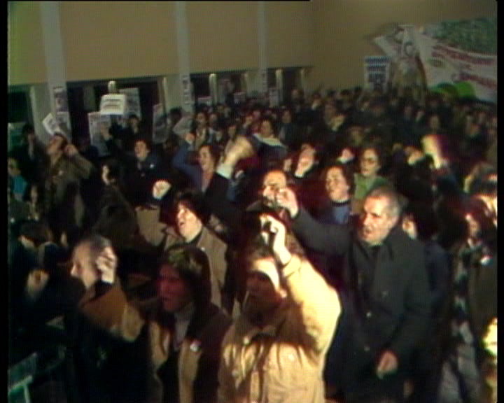 Sessão de esclarecimento da APU