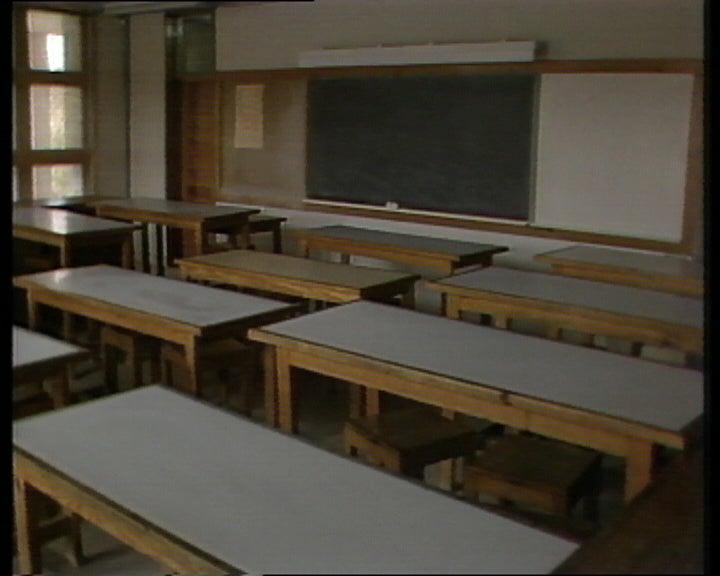 Fim da greve de professores e trabalhadores da CP