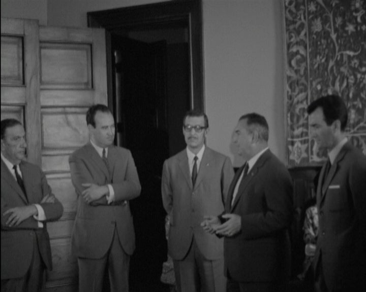 Dia de Salamanca na Covilhã