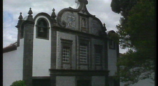 Devoção ao Senhor de Santo Cristo