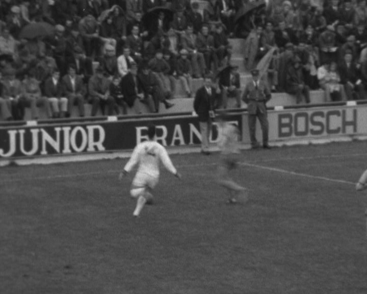 Futebol: Farense vs Ikast