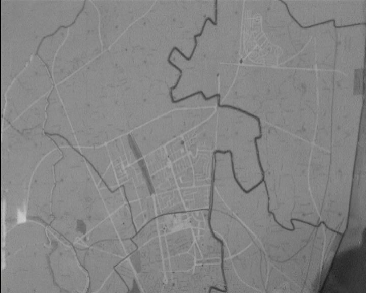 Curso de prevenção de incêndios