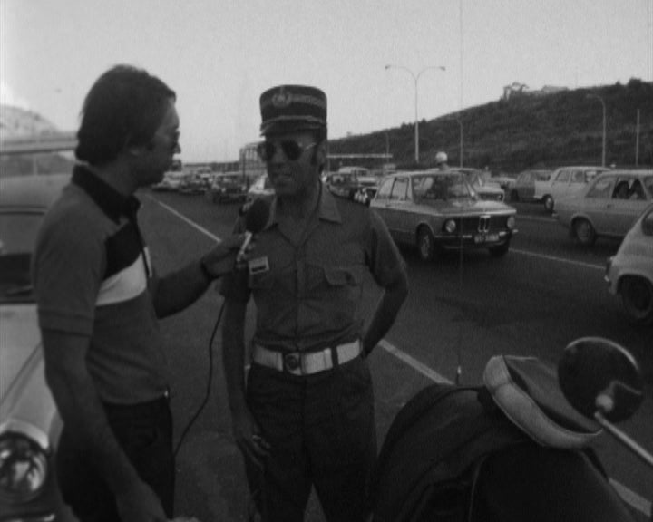 Regresso da Costa da Caparica