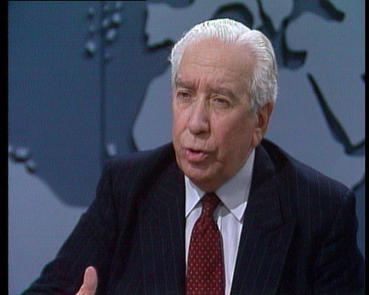 Diplomacia portuguesa