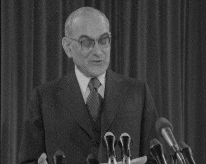 Encerramento da Conferência Anual da ANP