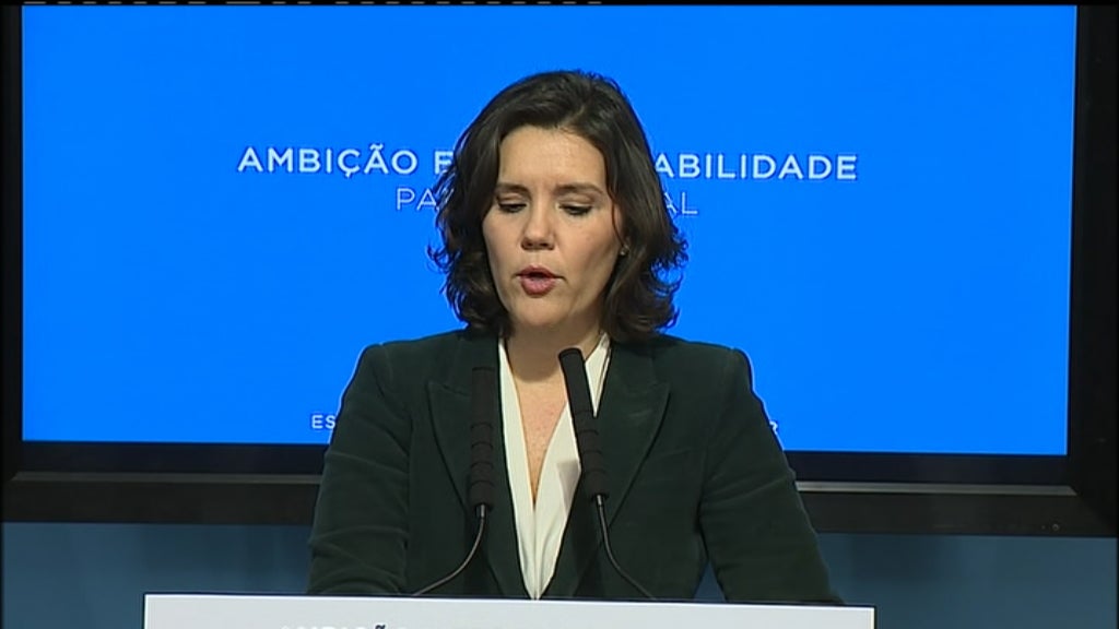 CDS-PP como solução de Governo