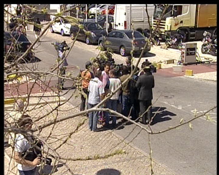 XXXIII Congresso do PSD