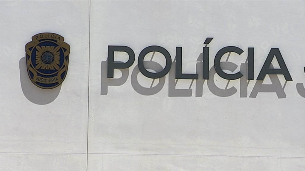 Fraude na obtenção de subsídios comunitários