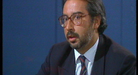 Entrevista a José Afonso Furtado