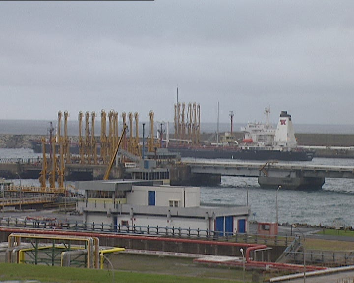 Plano de austeridade nas empresas