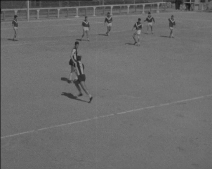 Andebol: FC Porto vs Vigorosa