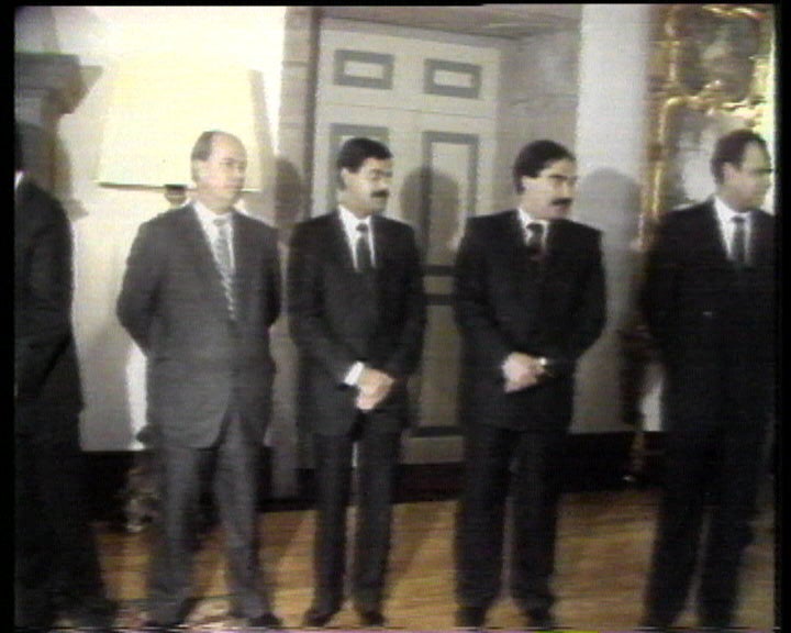 Mário Fortuna – novo Secretário Reginal das Finanças