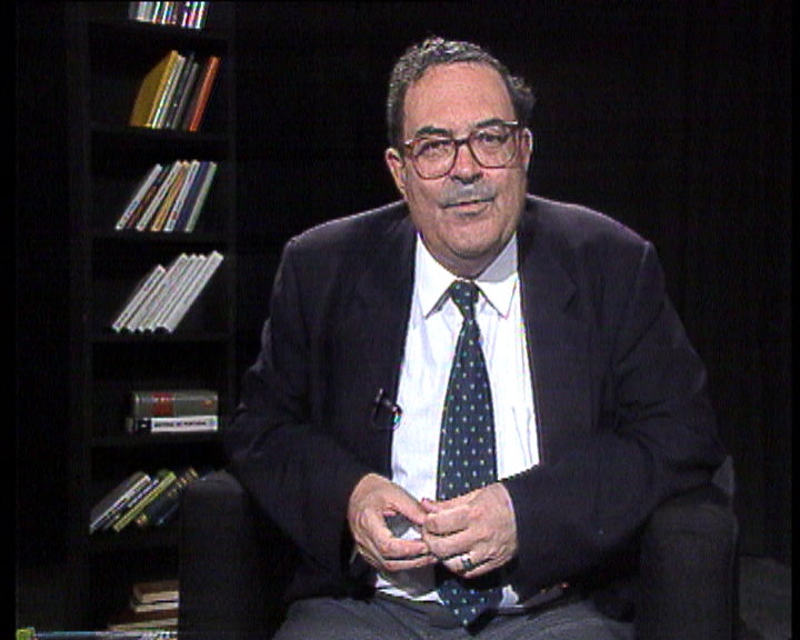 Rubrica de António Valdemar sobre o sono