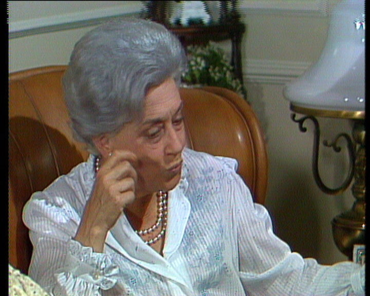 Vila Faia – Ep. 41