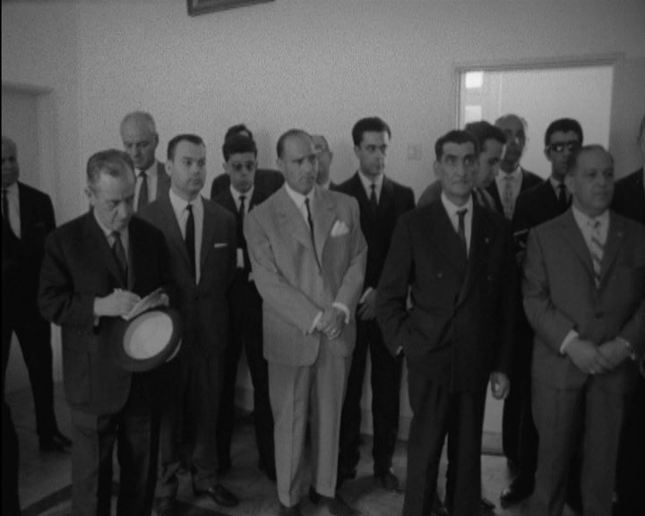 Festa de São Pedro no Montijo