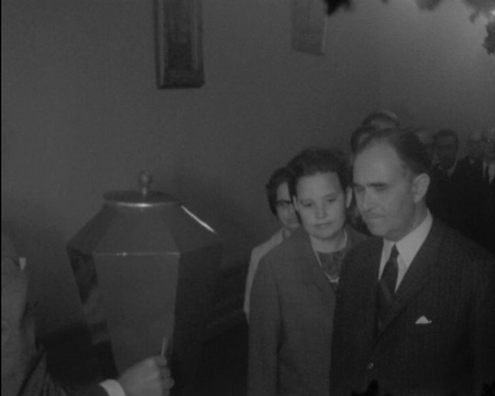 Eleições para a Assembleia Nacional em Coimbra