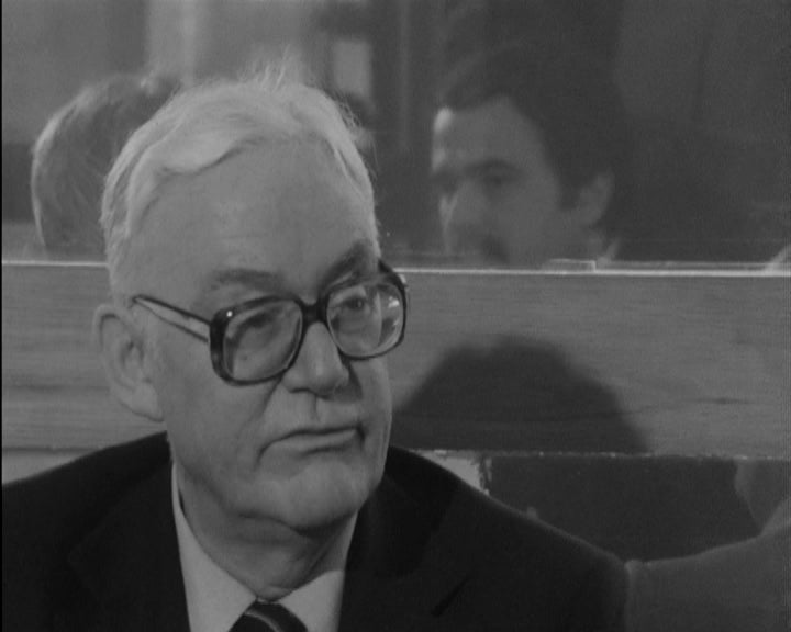 Chegada de Johan Schlingemann a Lisboa