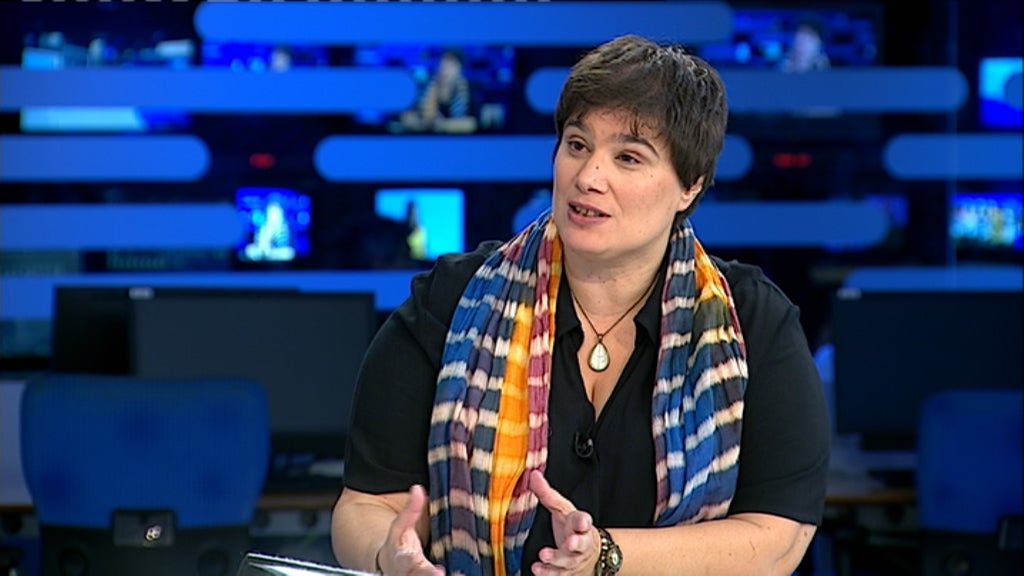 Governo apresenta projeto para neutralidade carbónica