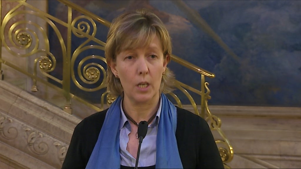 Orçamento do Estado 2016