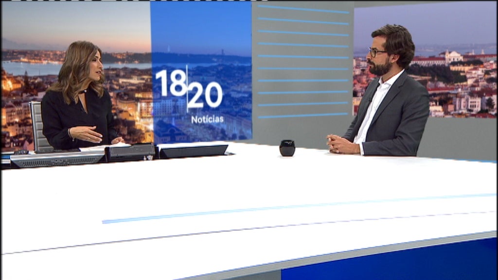 Entrevista a Ricardo Carvalho