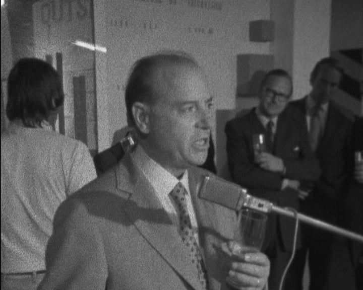 Festa da Laranja em Lourenço Marques