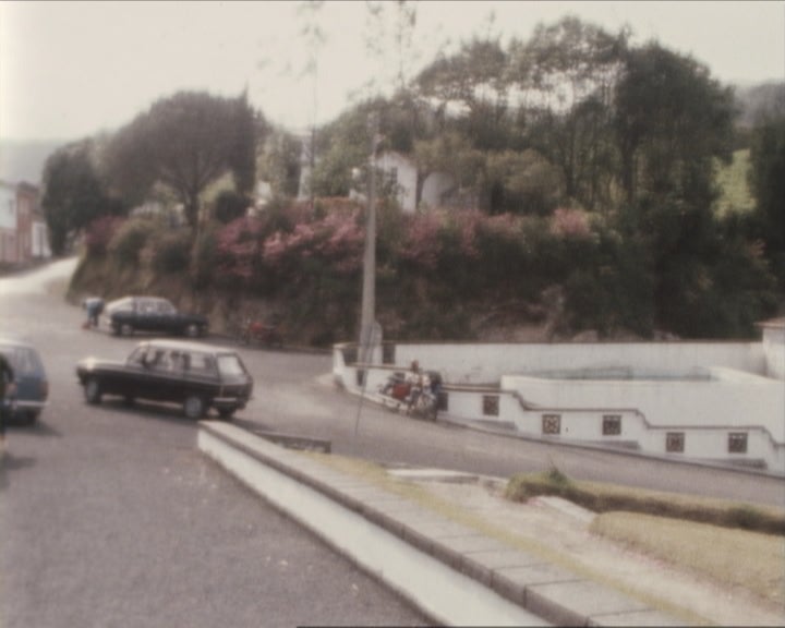 Ponta Delgada nos Jogos sem Fronteiras