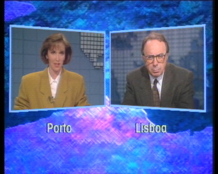 Reparação de comboios da Linha do Tua