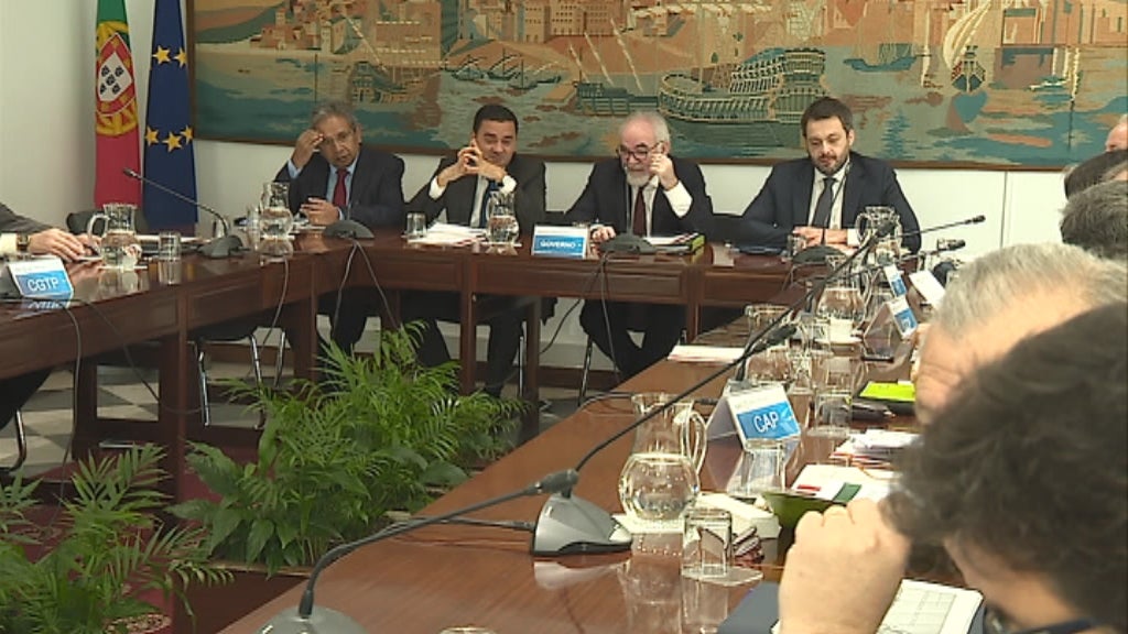 Movimento Pelo Interior