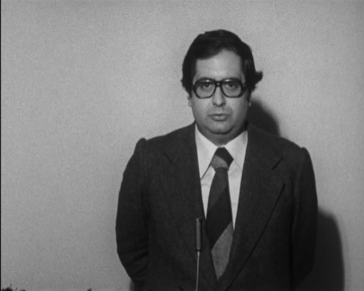 Reação do PS ao pedido de interpelação dirigido ao governo