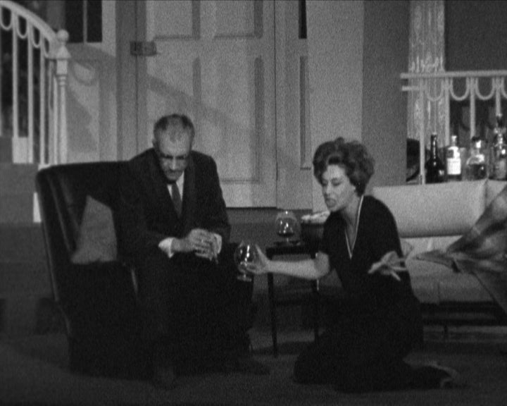 Peça de teatro “Equilíbrio Instável”