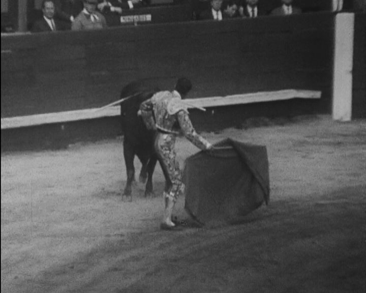 25º Aniversário da Tertúlia Festa Brava