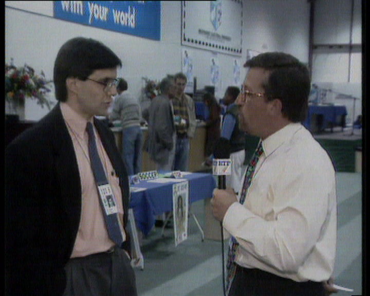 Crónica de José Rodrigues dos Santos na África do Sul