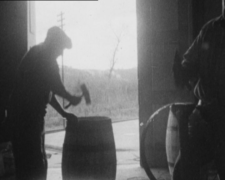 Crónica do Bombarral