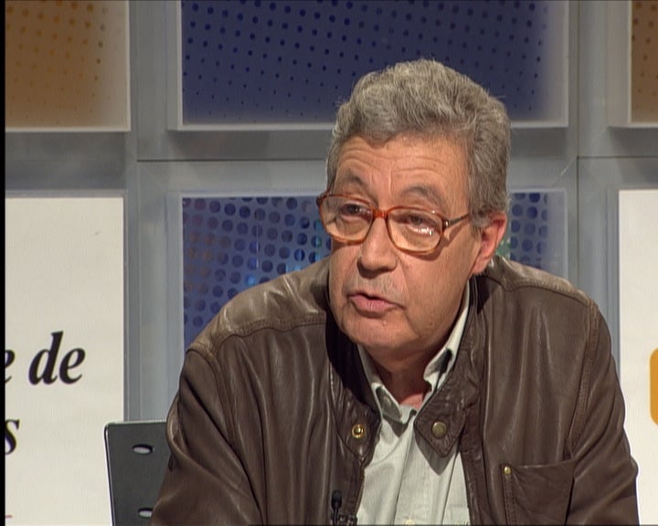 Jornalistas e jornalismo