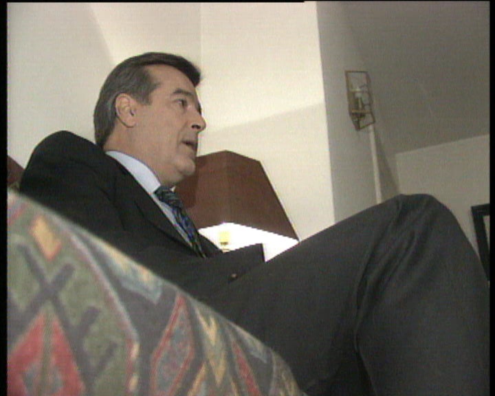 Fernando Gomes pondera candidatar-se à Câmara do Porto