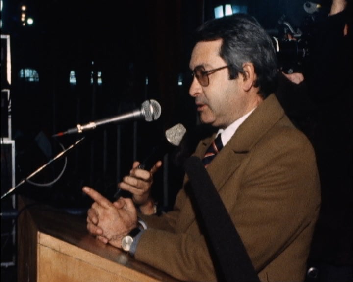 Fialho Gouveia confirma a morte de Sá Carneiro