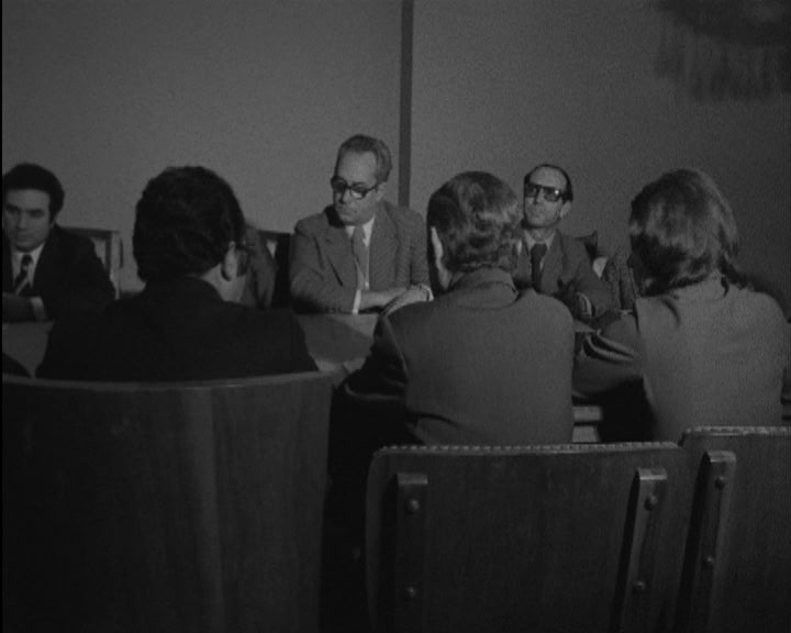 Duarte Ivo Cruz visita o distrito da Guarda