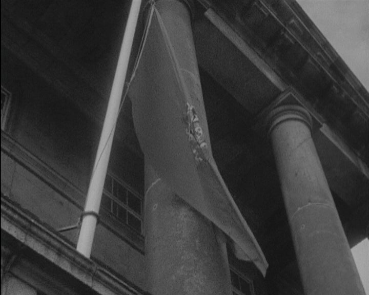 Homenagem a D. Lopo de Almeida