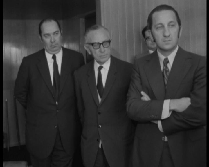 Visita do Ministro de Estado Adjunto para o Planeamento Económico, a Sines