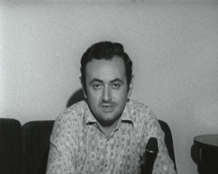 Guiné-Bissau 74: um país novo