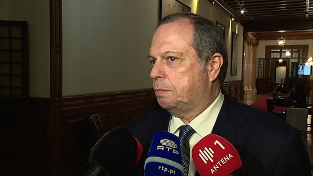 Governo aprova redução da TSU