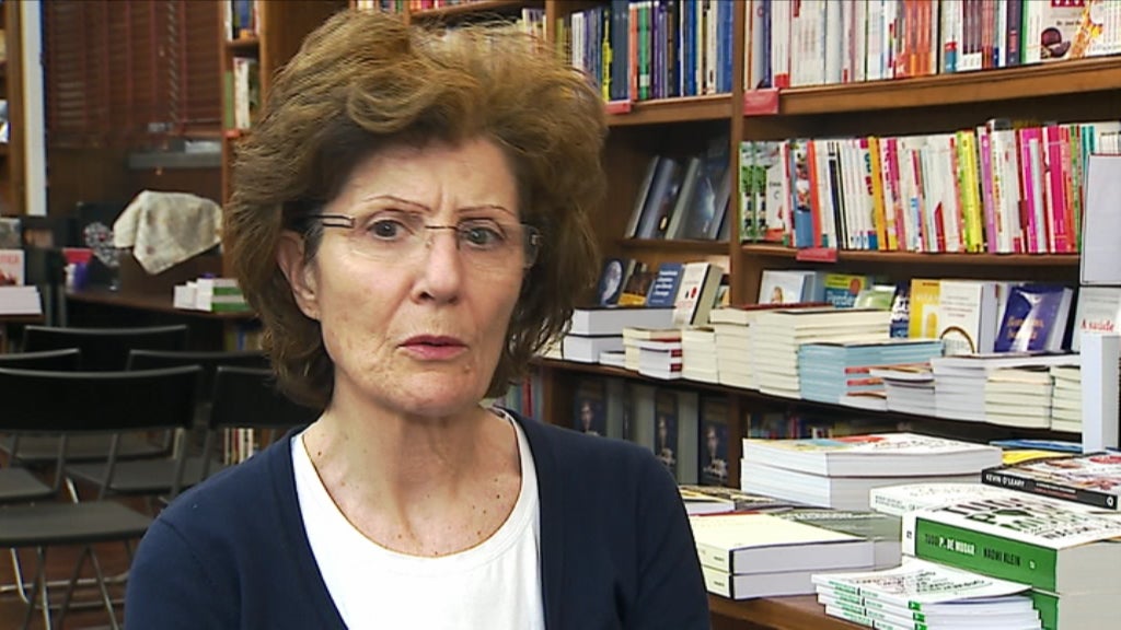 Reedição de livro de Luisa Costa Gomes sobre Ramon Llull