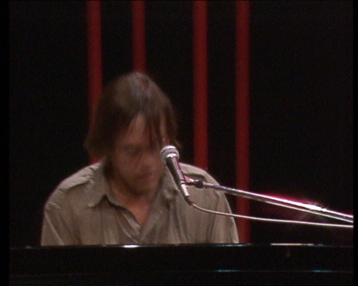 Bernardo Sassetti, Quarteto de Saxofones e Quarteto de Wolfram Minemann – Parte II