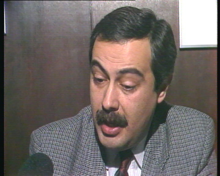 Demissões na Federação Portuguesa de Futebol de Salão