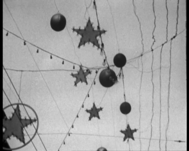 Natal em Lisboa e no Porto