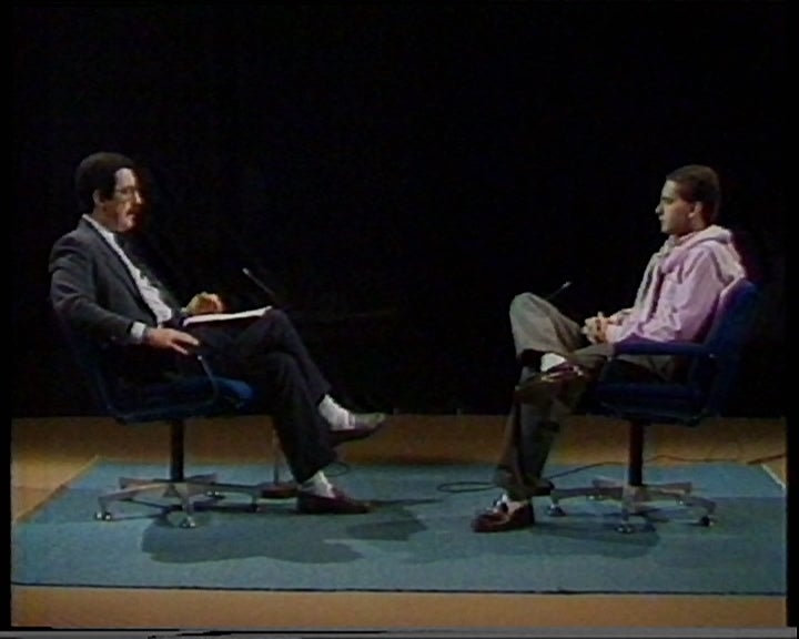 António José Seguro